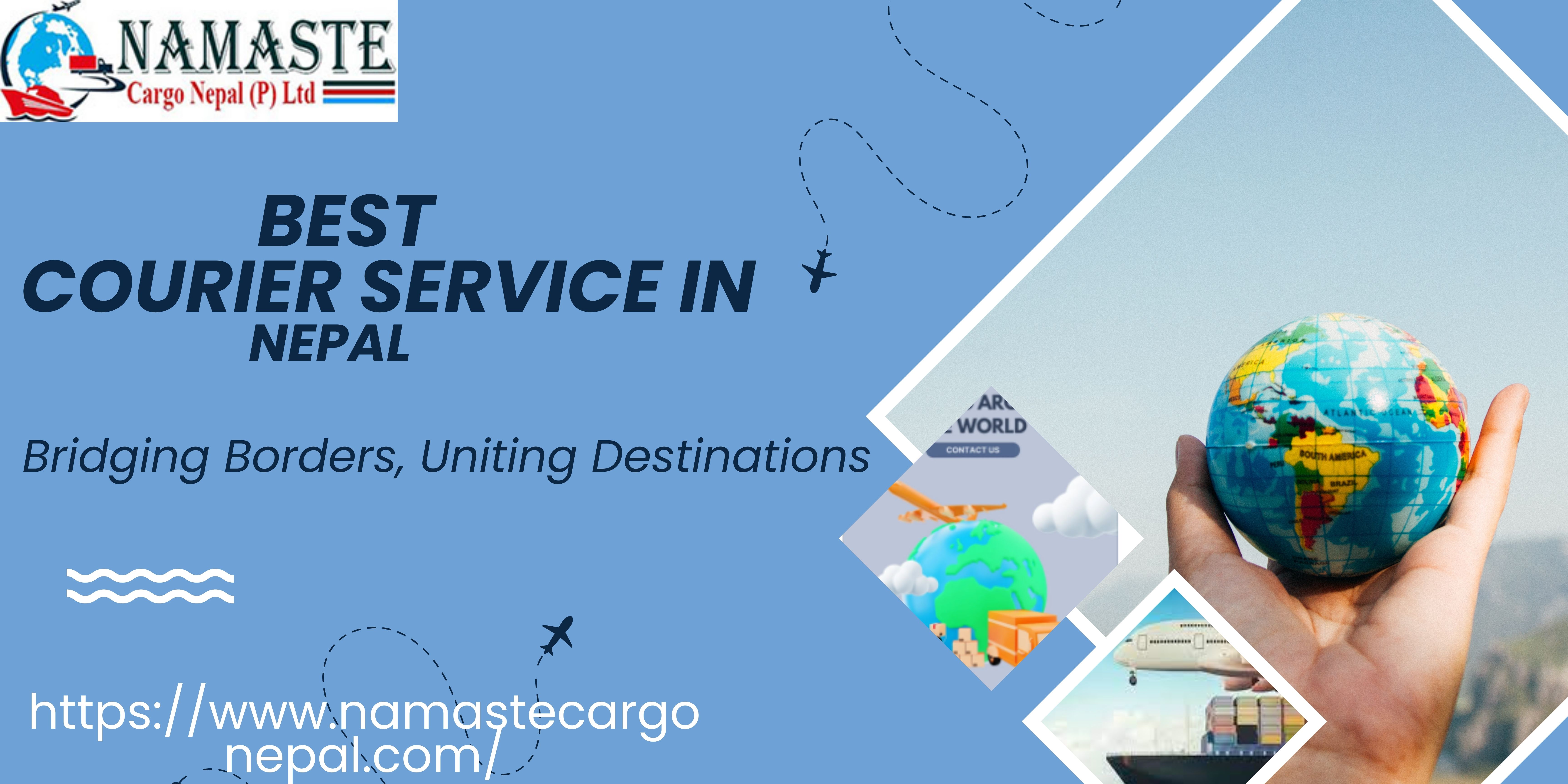 service details image
